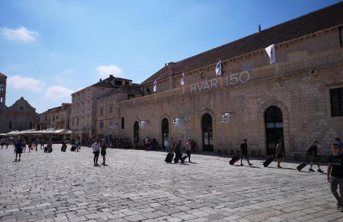 Apartments Bošković - Foto 72