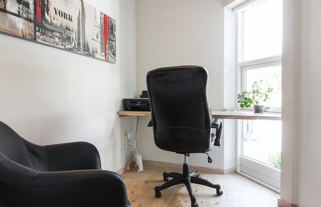 "Elicia" - 950m from the sea - Foto 7