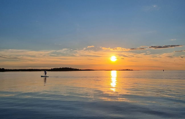 Epokgården - Photo 11