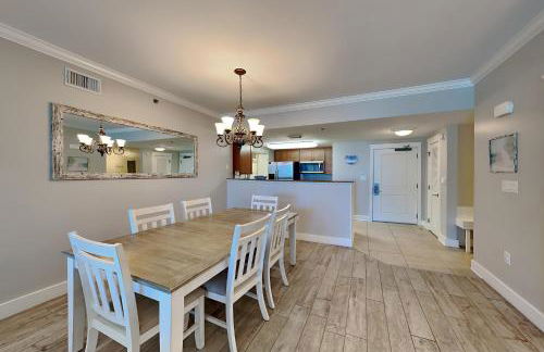 Waterscape #A208 - Foto 23