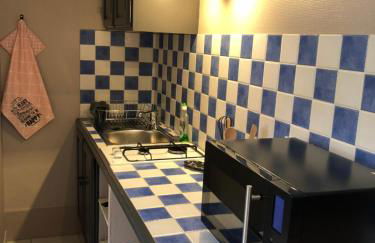 Les Orchidées - Foto 48