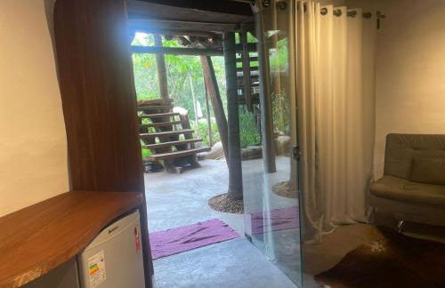 Recanto Ecológico - Foto 9