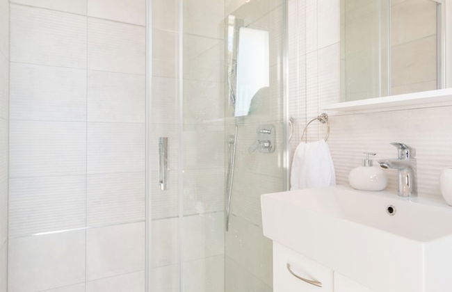 Smart Villa - Foto 19