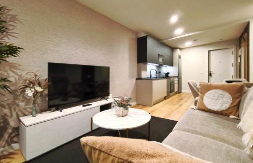 Apartamentos Catedral III - Photo 8