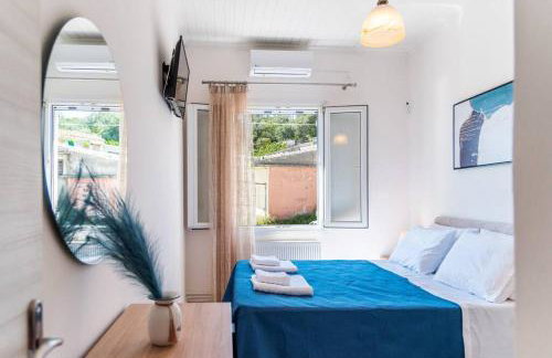 Antiopi's Vacation House - Foto 1