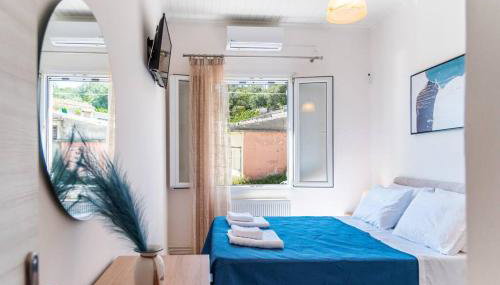 Antiopi's Vacation House - Foto 1