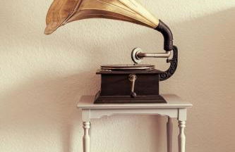 GATSBY Apartment - Foto 10