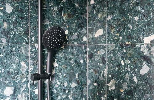 GuestReady - Splendid Retreat in Porto - Foto 24