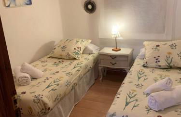 El balcón de Araceli - Foto 11