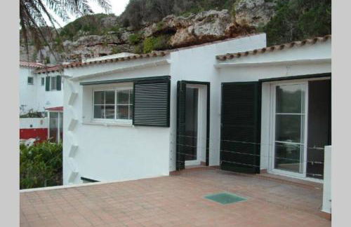 Preciosa casa en primera línea del mar - Foto 23