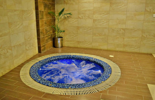 Centaurus Suites - Photo 17