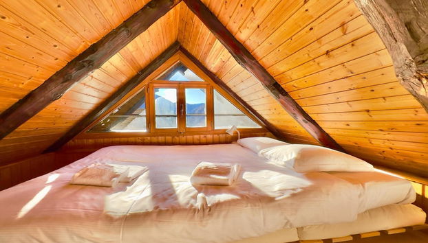 Rustico Caterina - Foto 2, Camera