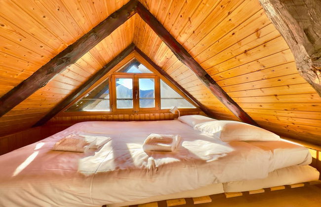 Rustico Caterina - Foto 8