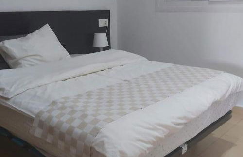 Condado de alhama, naranjos 8 - Foto 16