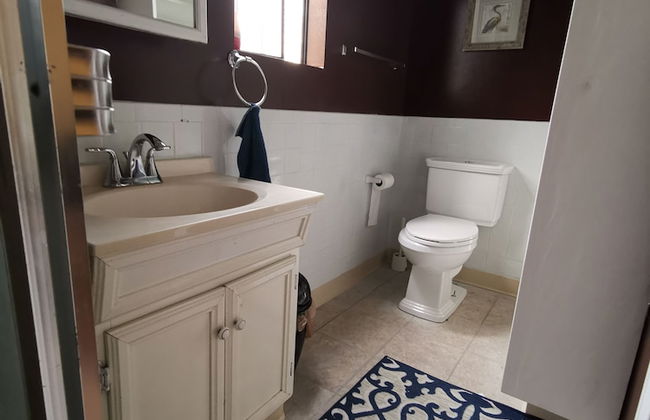 Luxy Hollywood - Foto 34