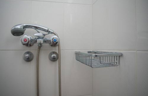 ΑΚΤΗ ΞΟΒΡΙΟΣ - Photo 36