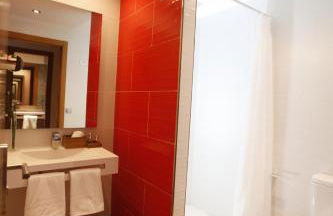 Can Pletis - Foto 38