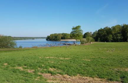 Strandlust - Foto 18