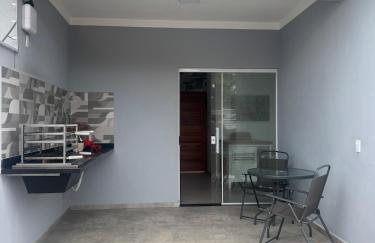 Casa beira Mar - Foto 30