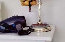 Loft Close to Downtown, Raymond James Stadium, Airport and Many More Places - Foto 8