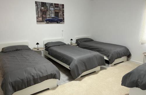 Home15 Kassel - Foto 2