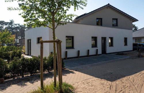 Ferienwohnung TinyBeach - Foto 13