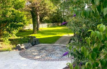 La Chantourelle - Foto 22