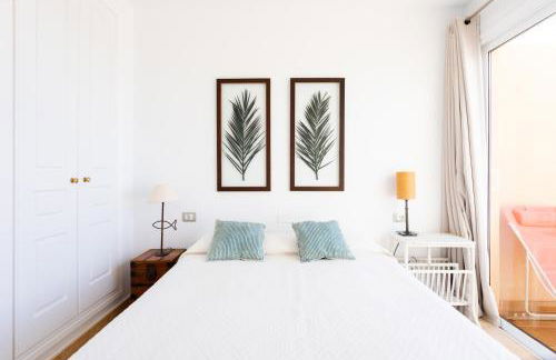 PillowAbroad - Poris Duplex - Foto 20