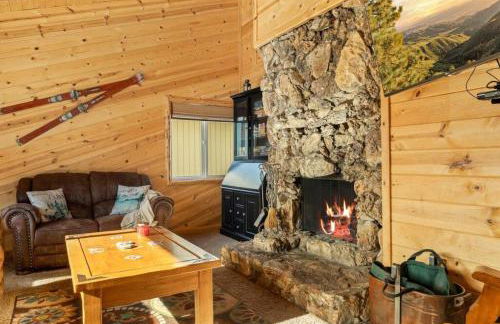 Slope Vista Escape - Foto 14