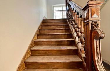 La Suite Ambiance chambre d hotel Cosy - Foto 20