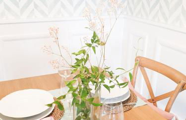 Central-superior Apartment - Foto 22