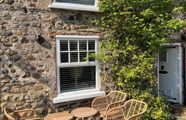 Granny Vera's @ Marigold Cottage - Foto 1