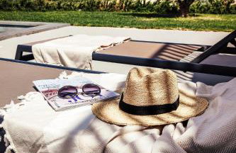 Villas Misto - Foto 5