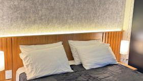 One Luxuoso e moderno - Foto 3