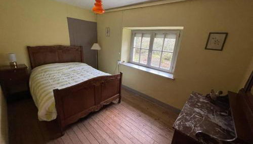 Le Vaussourdet - Foto 5