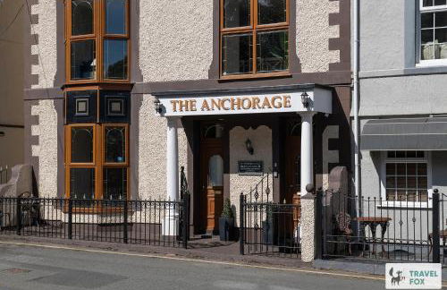 The Anchorage - Photo 71