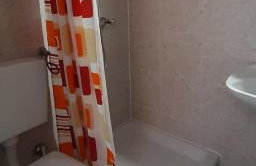 Apartmani ANITA - Photo 7