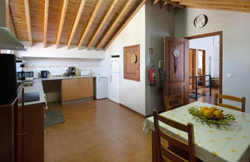 Casa Do Monte - Photo 12