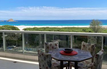 Lindo Por Do Sol - Foto 39