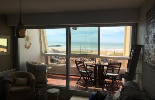 Studio - MARINA 6 - Foto 17