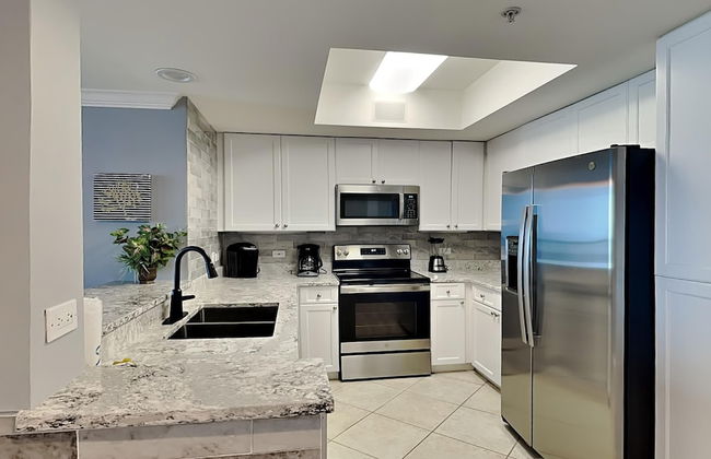 Silver Shells St. Croix #1405 - Foto 7