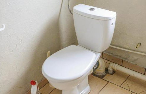 Ostoja Szmana - Foto 37