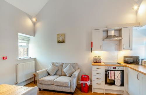 The Cow 'Ouse - Foto 10