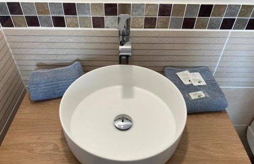 Aparthotel Des 2 Caps - Foto 34