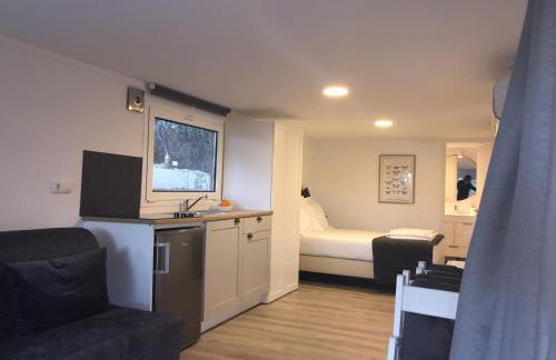 Quinta do Meco - Beach & Nature - Foto 10