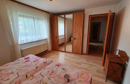 Ferienhaus KorsikaBlick - Foto 35