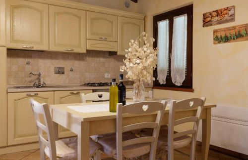 Borgo dei Gigli - Foto 64