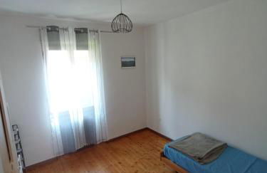 Casa Vacanze Il Quadrifoglio - Foto 2