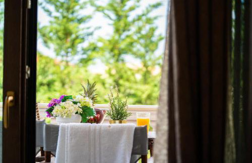 Fairytale Villa - Foto 40