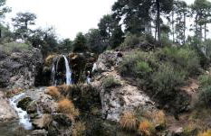 Molino Felix Alojamiento Rurales - Foto 60